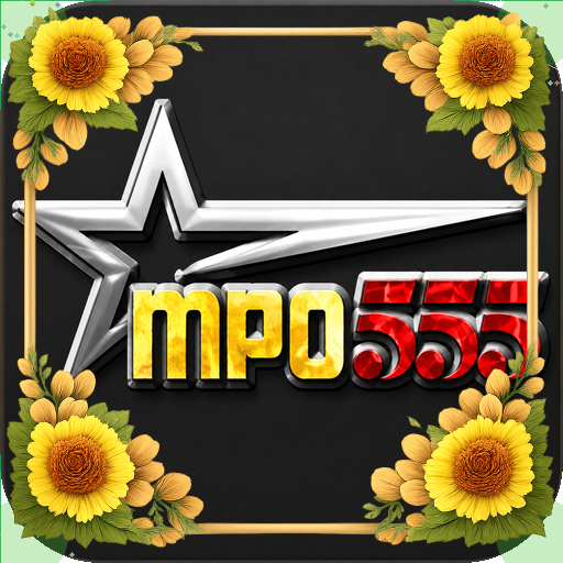 mpo555 — galeri pratinjau - APK Resmi